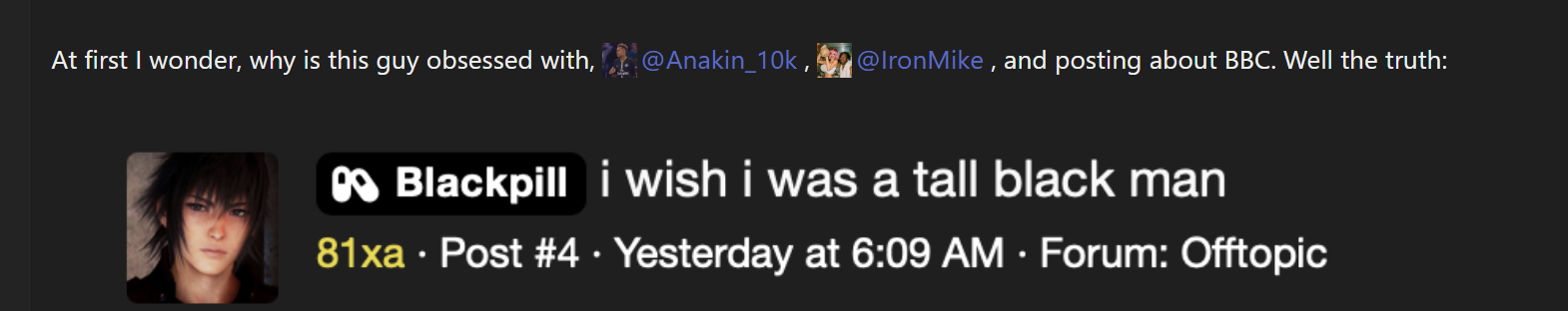 1780516220032