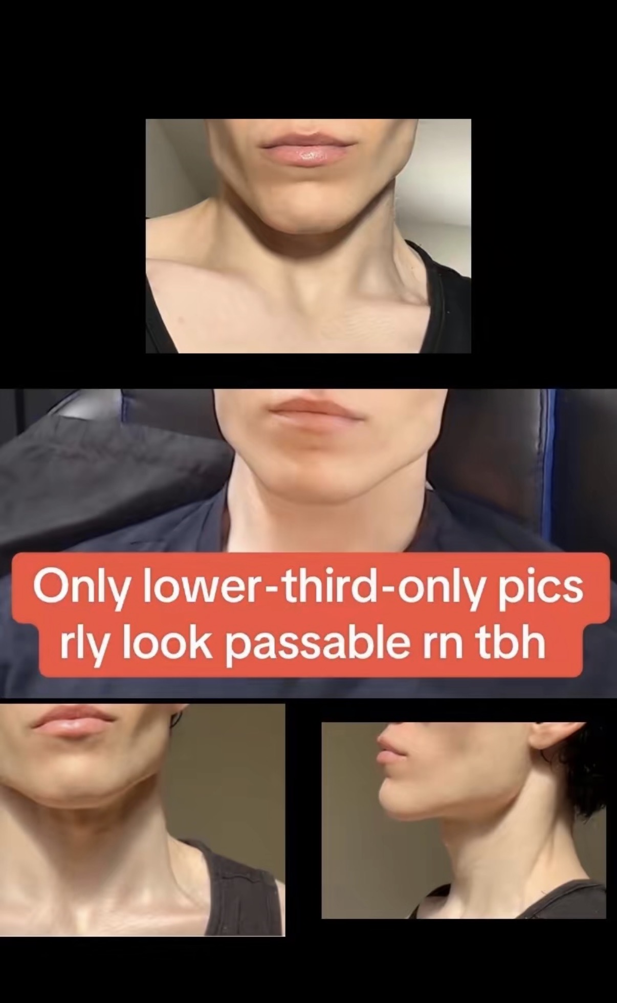 1780516473975