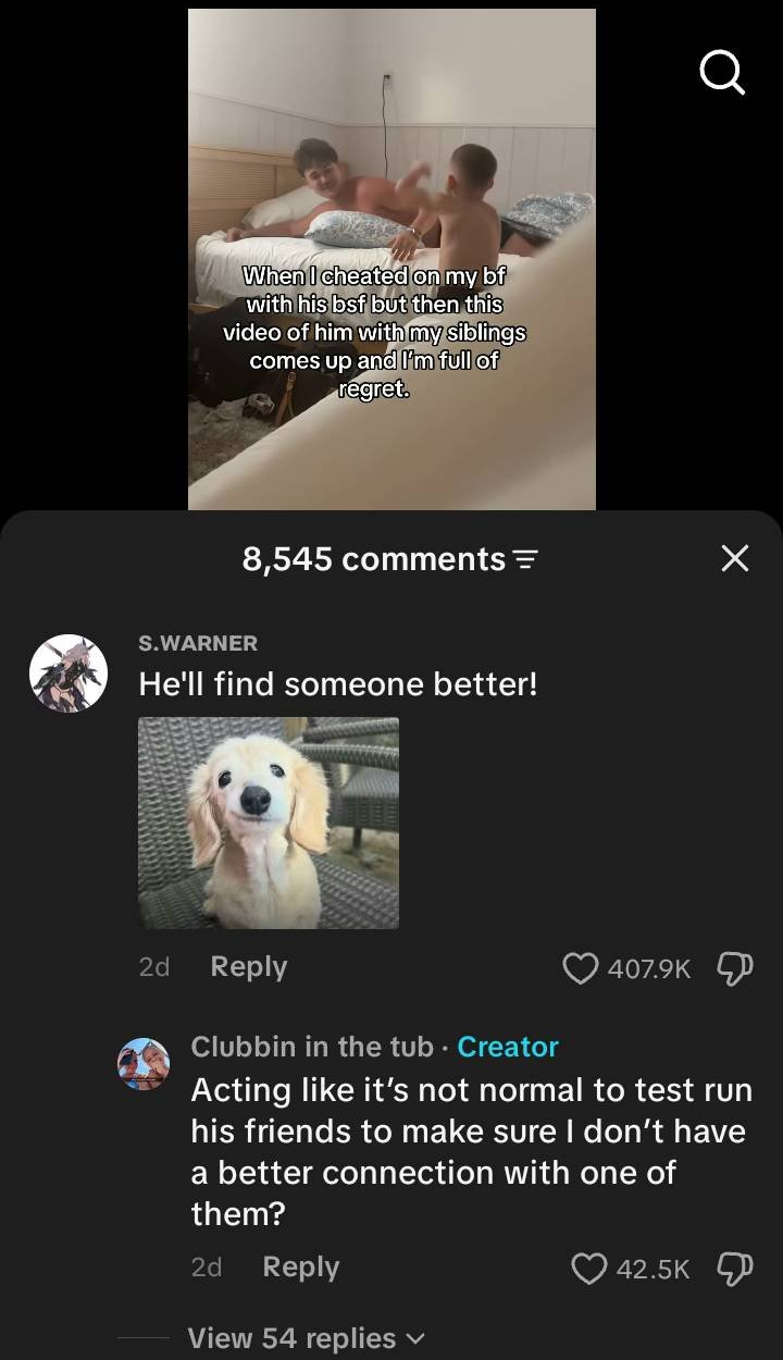 1780517232428