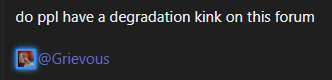 1780517305825