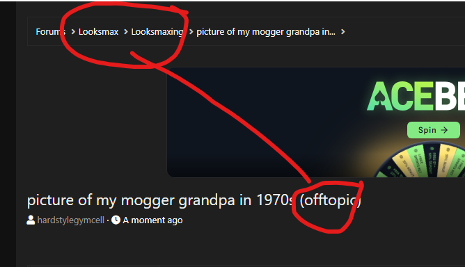 1780517356892