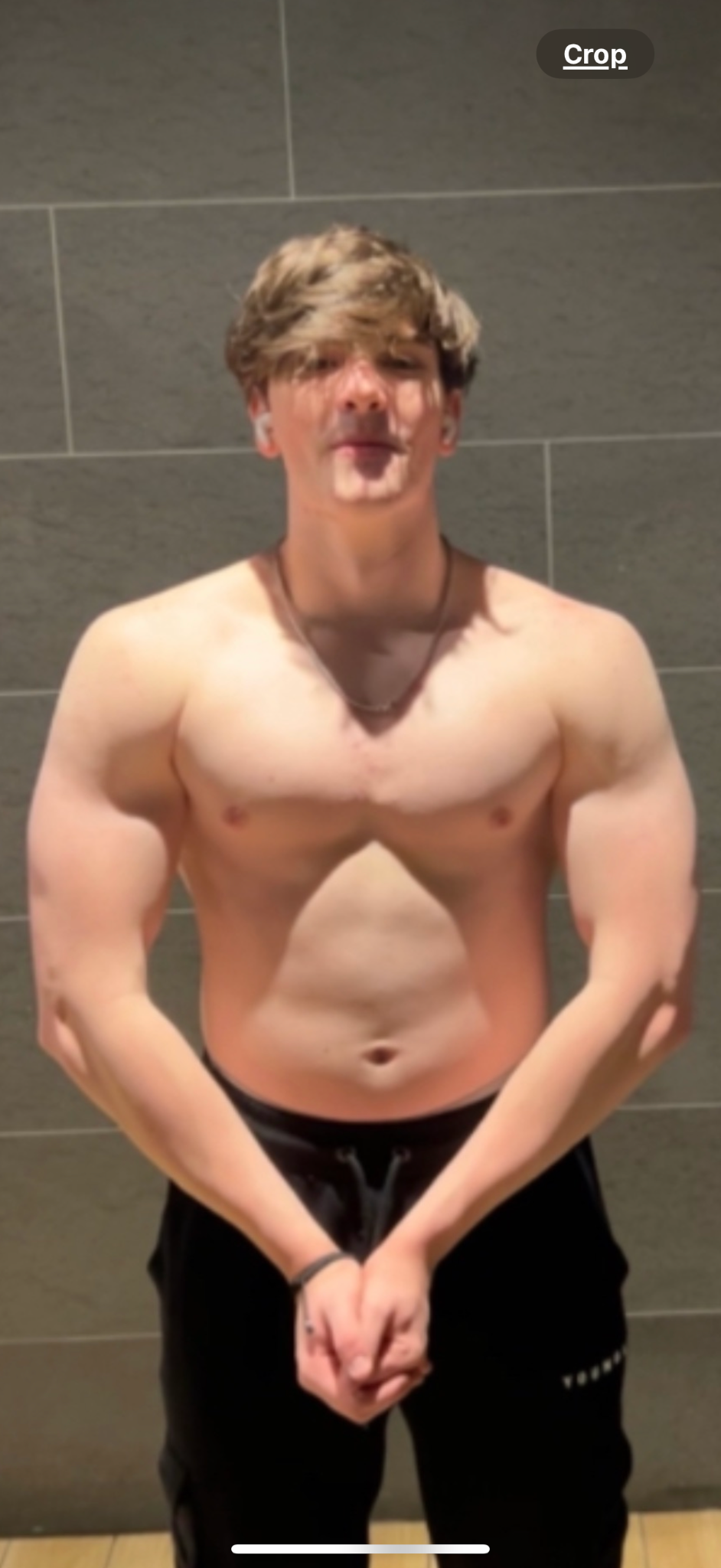 1780517435070