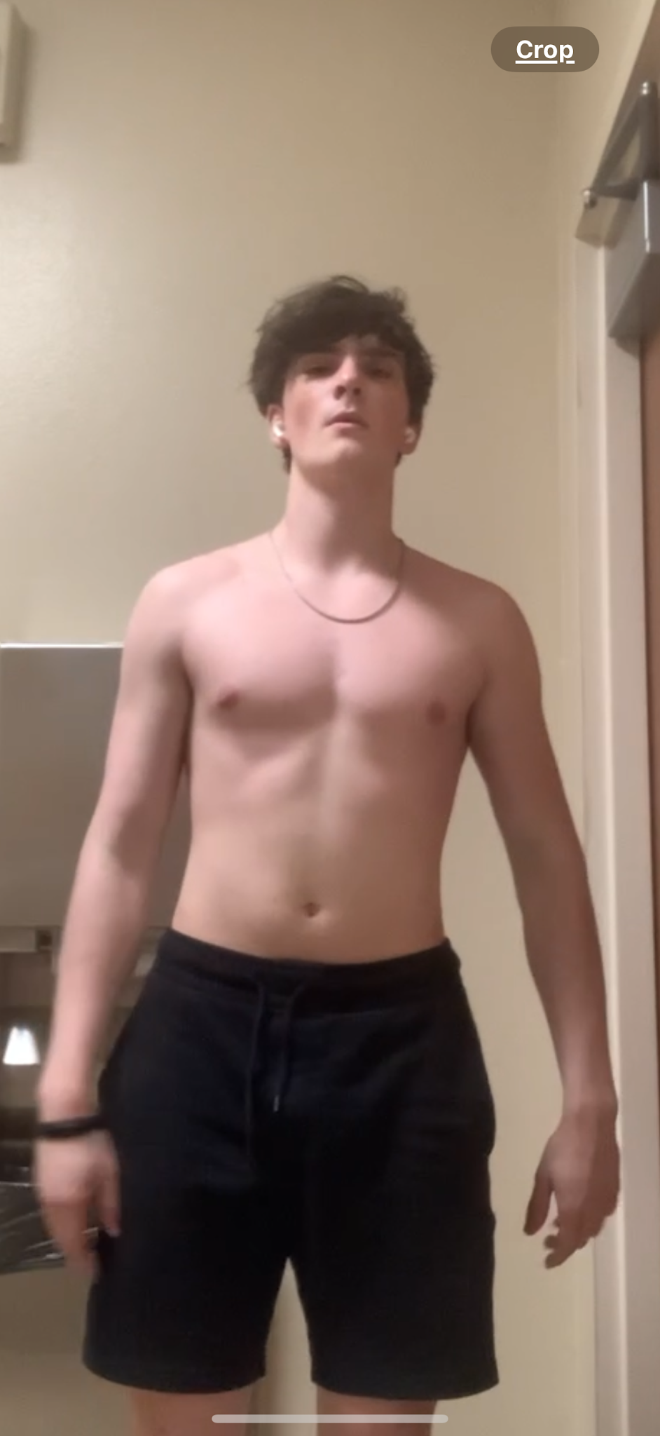 1780517440050