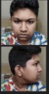 1780518030529
