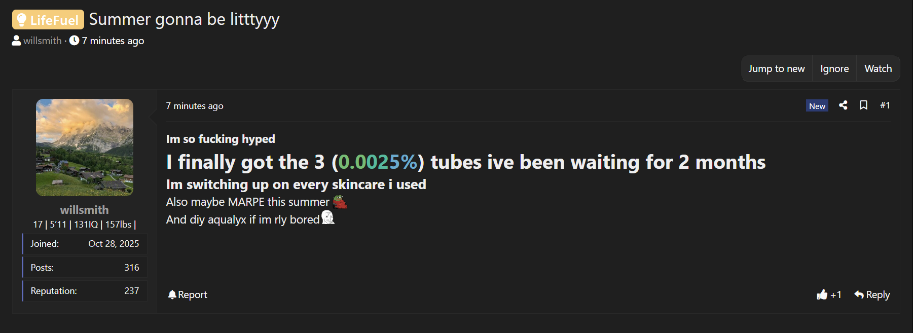 1780518092748