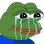 35699
