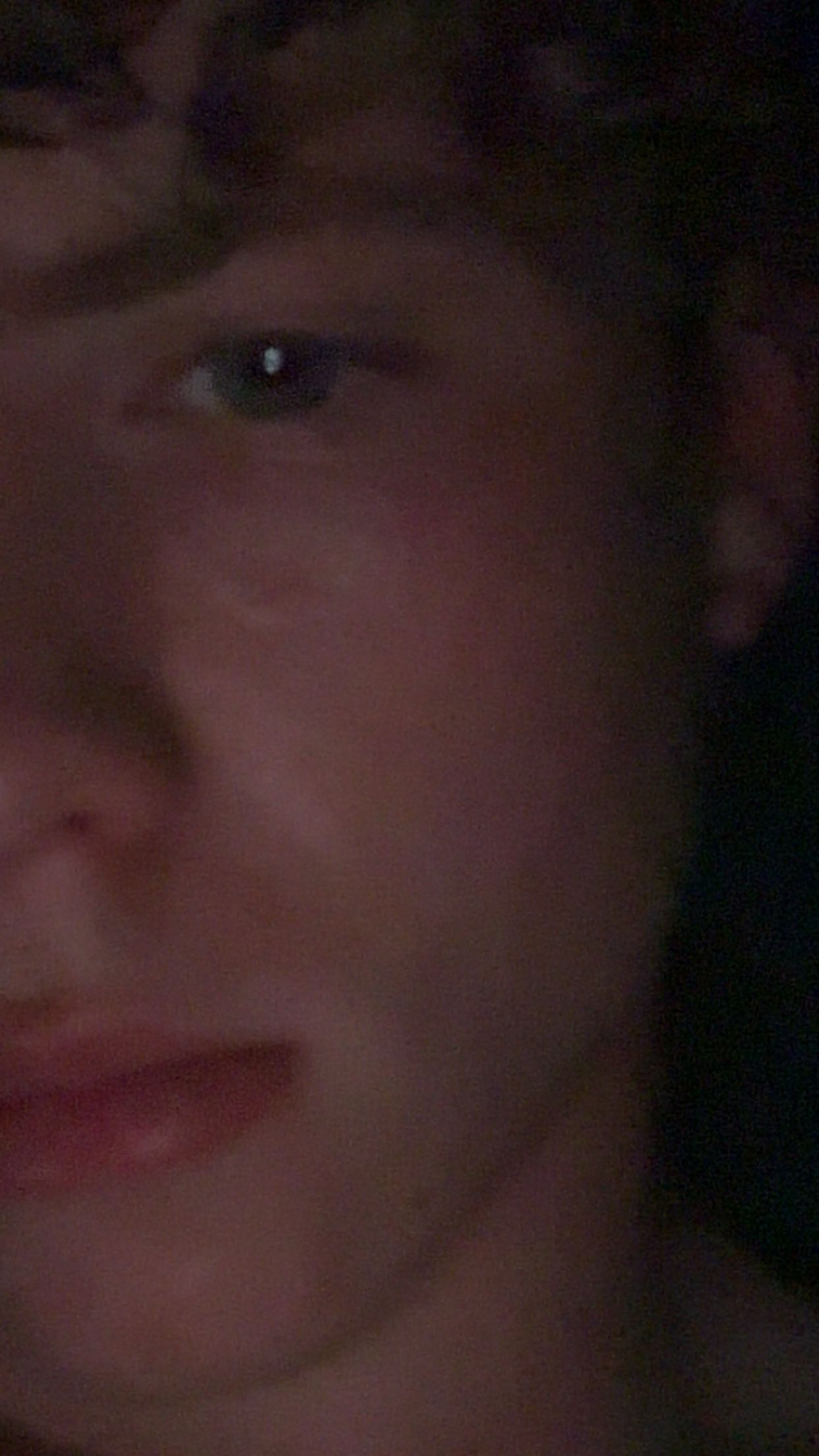 IMG 1451