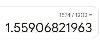 1780519236027