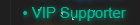 1780519351584