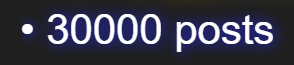 1780519368633