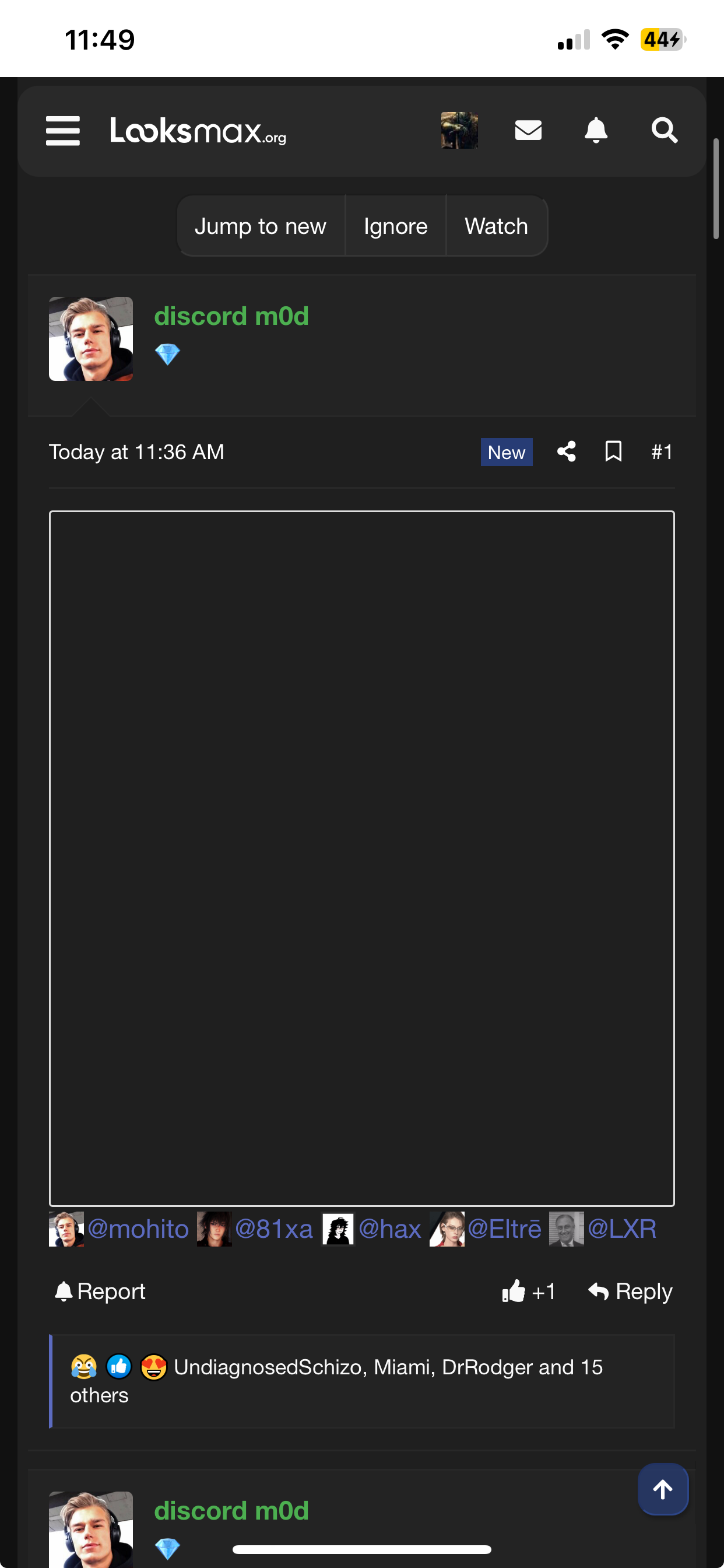 1780519820895