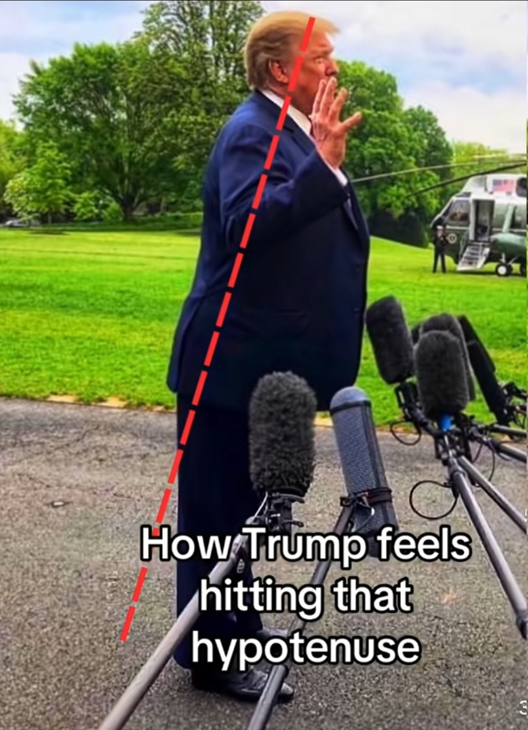 1780520077984