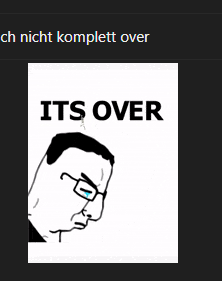 1780520186440