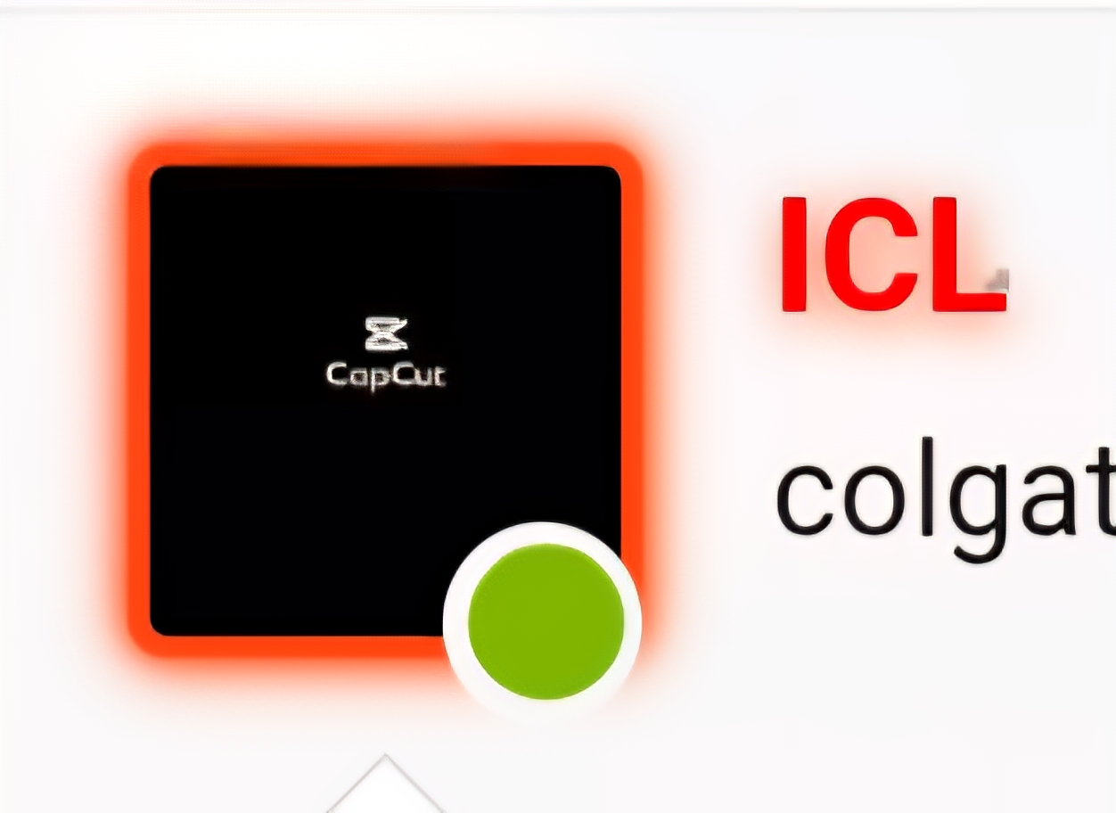 1000110863