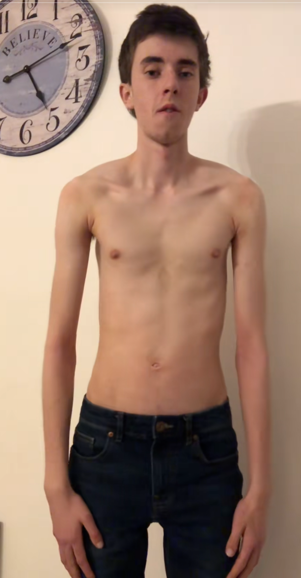 1780520269801