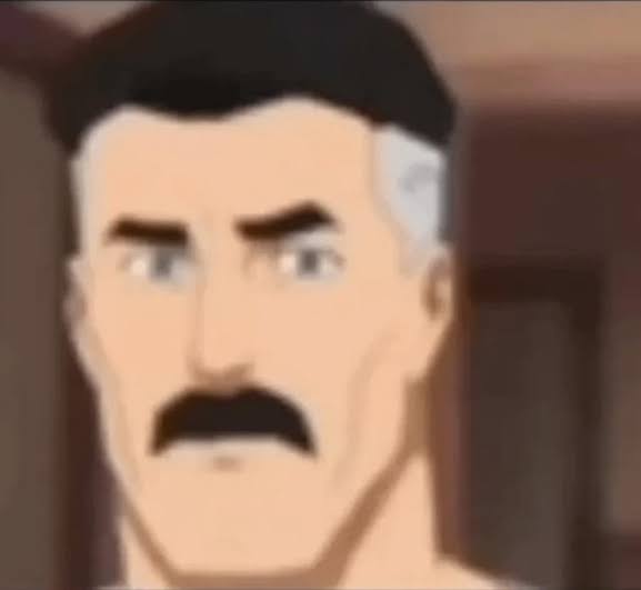 1000103129