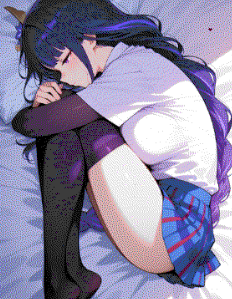 1780520392018