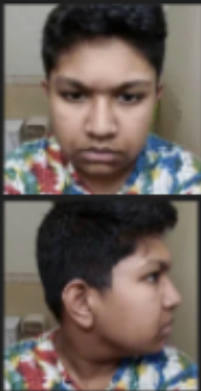 1780520734454