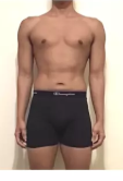1780520792438