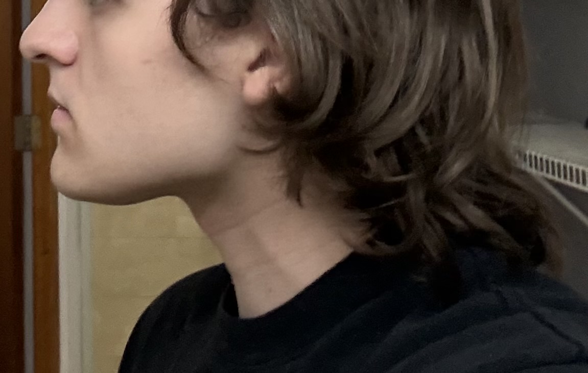 IMG 1449