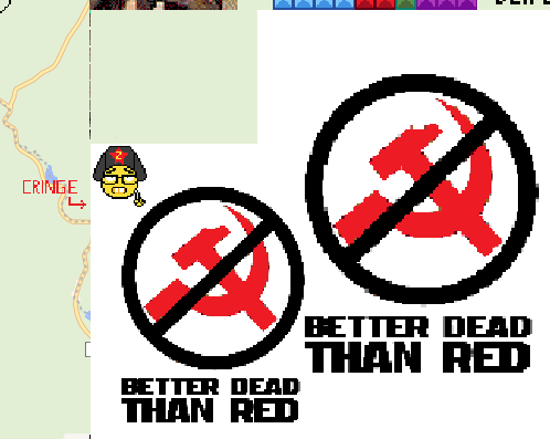 1780521339570