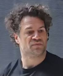 1780521384429