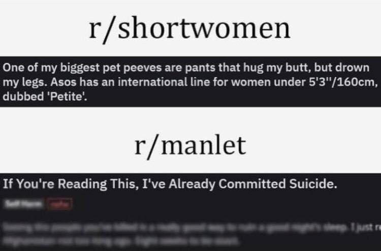 1000110866