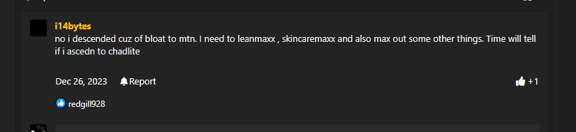 1780522716415