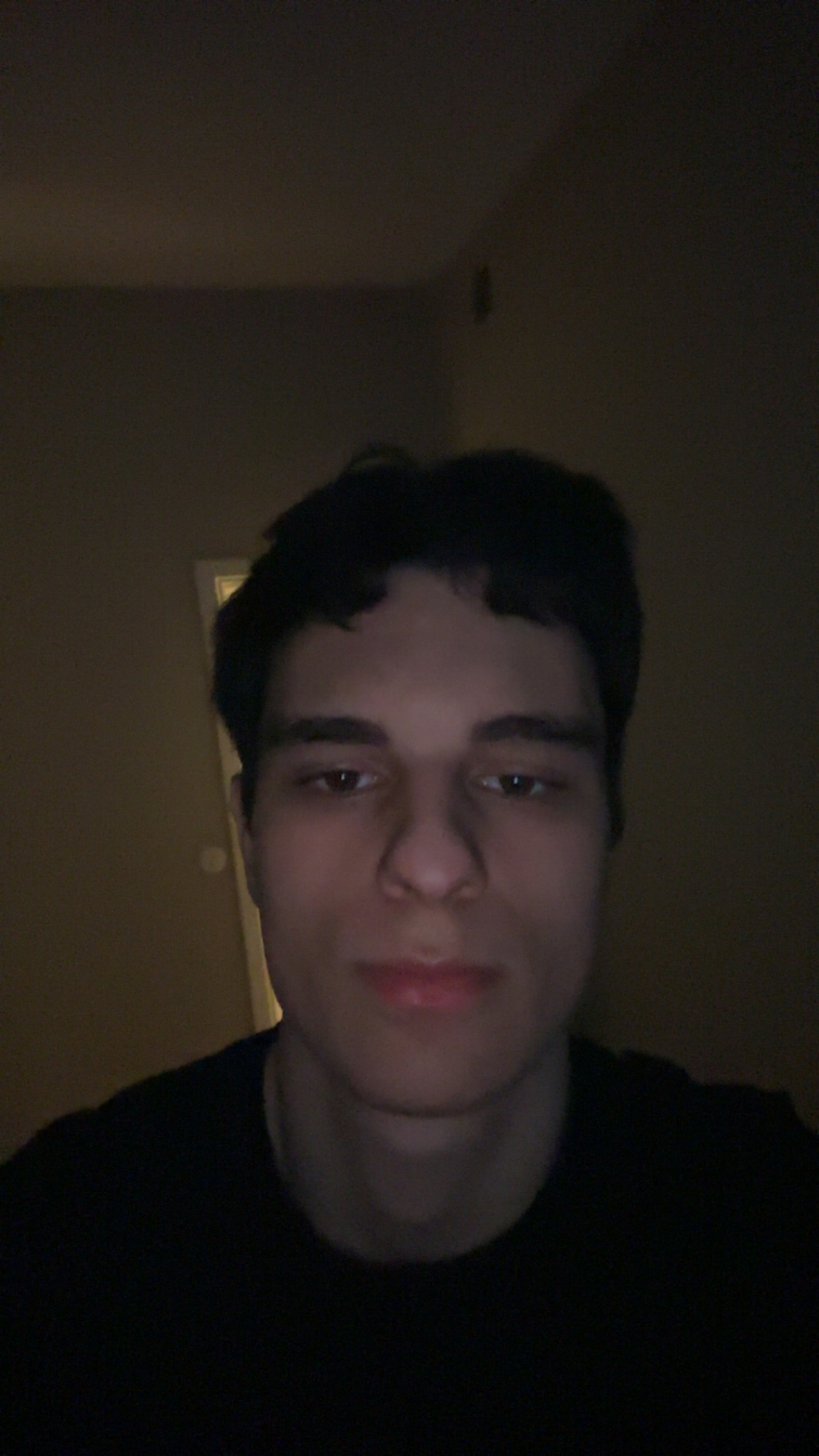 6386936 IMG 4242