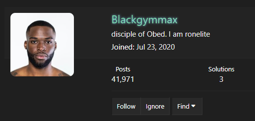 1780523218229