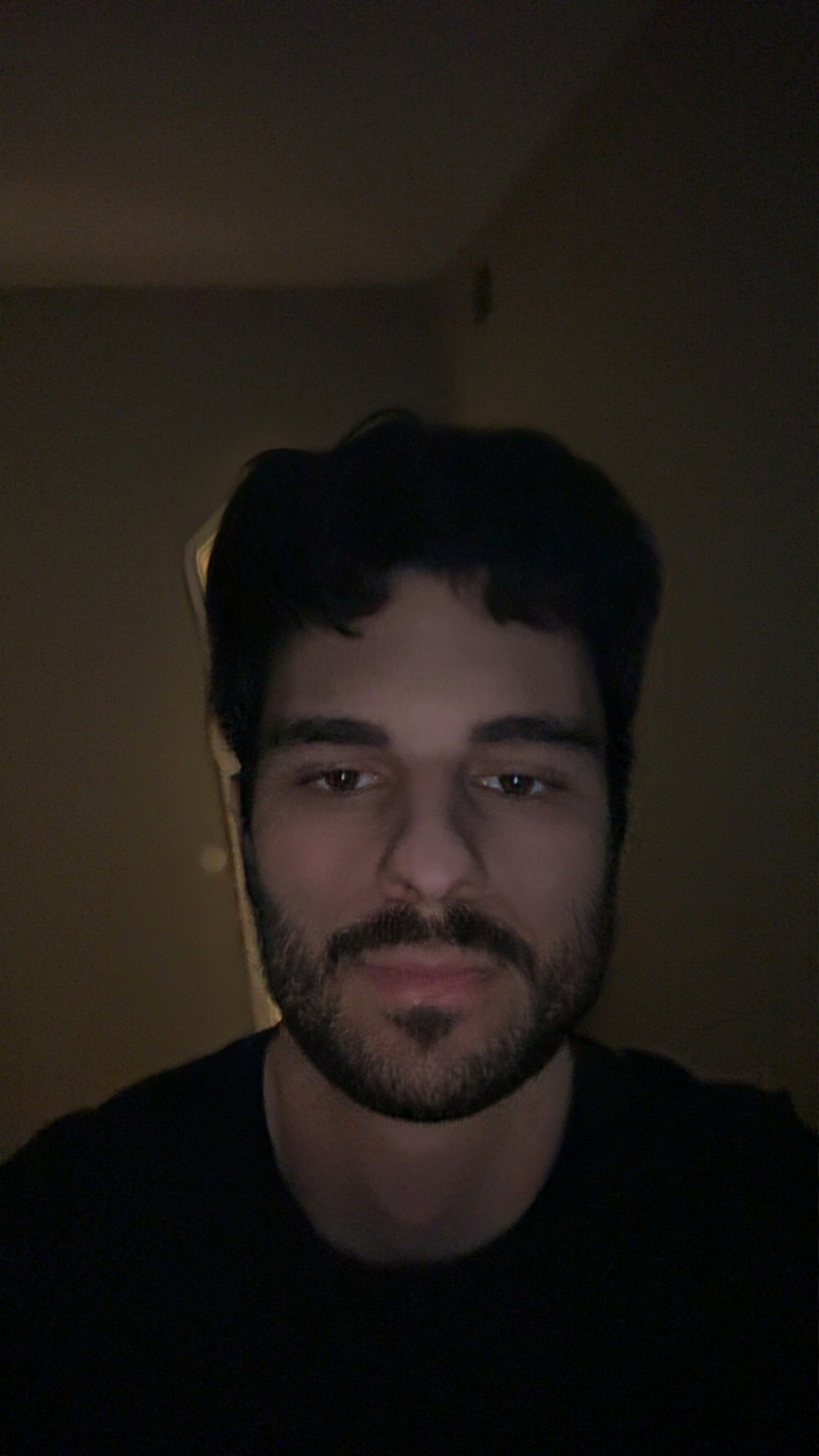 6386936 IMG 42421
