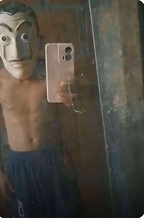 1780523357894