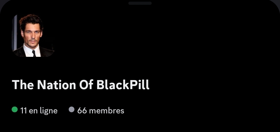Screenshot 20260603 155635 Discord