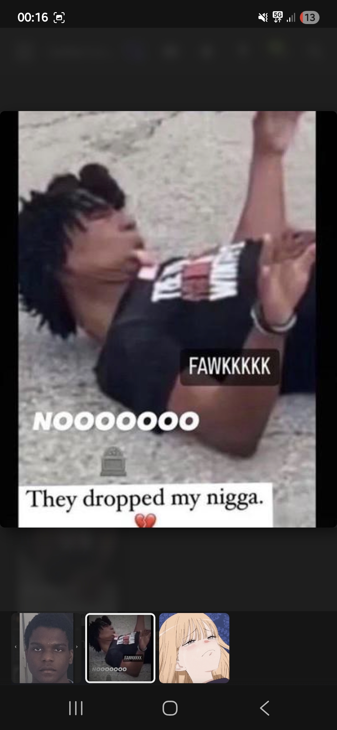 1000137344