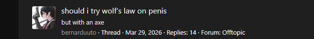1780525542536