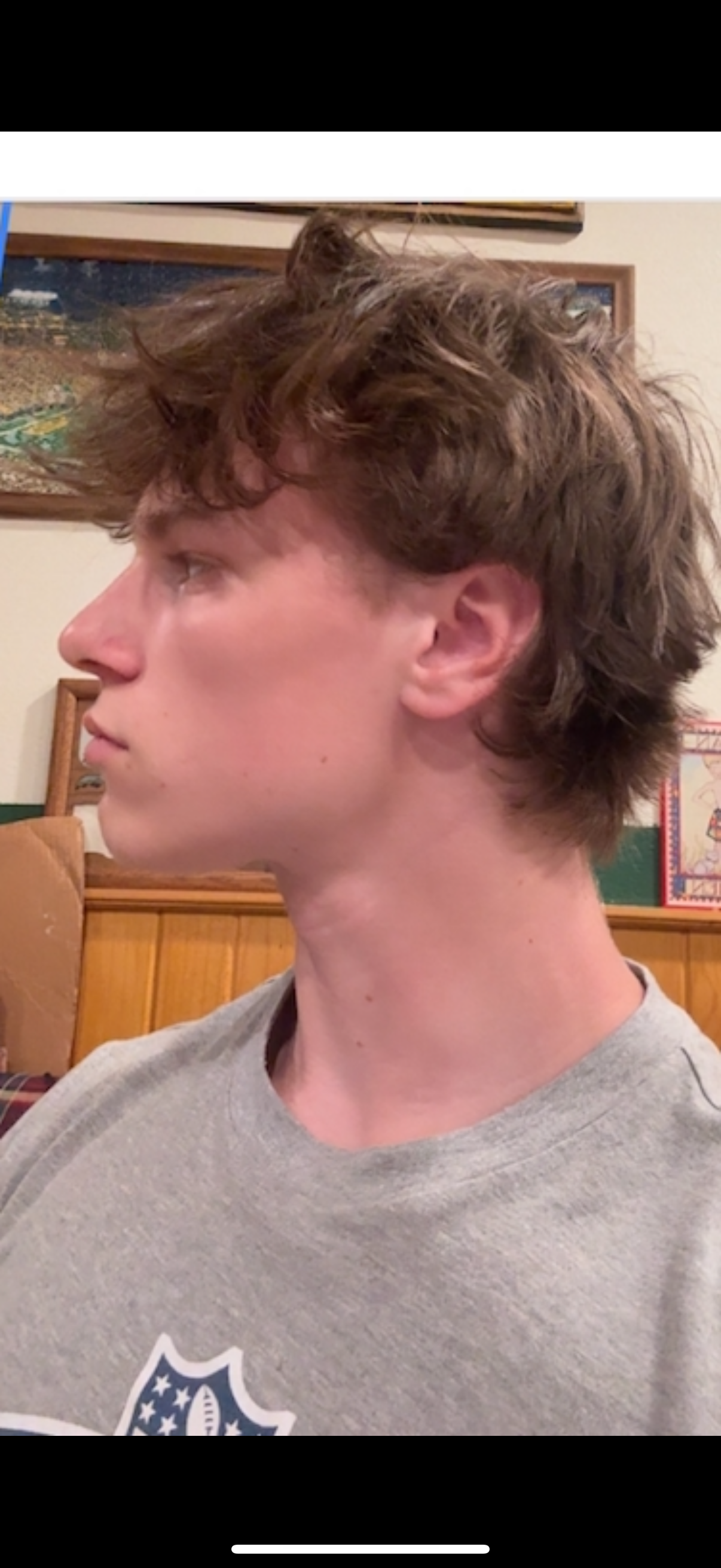 IMG 1113