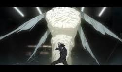 1780525862527