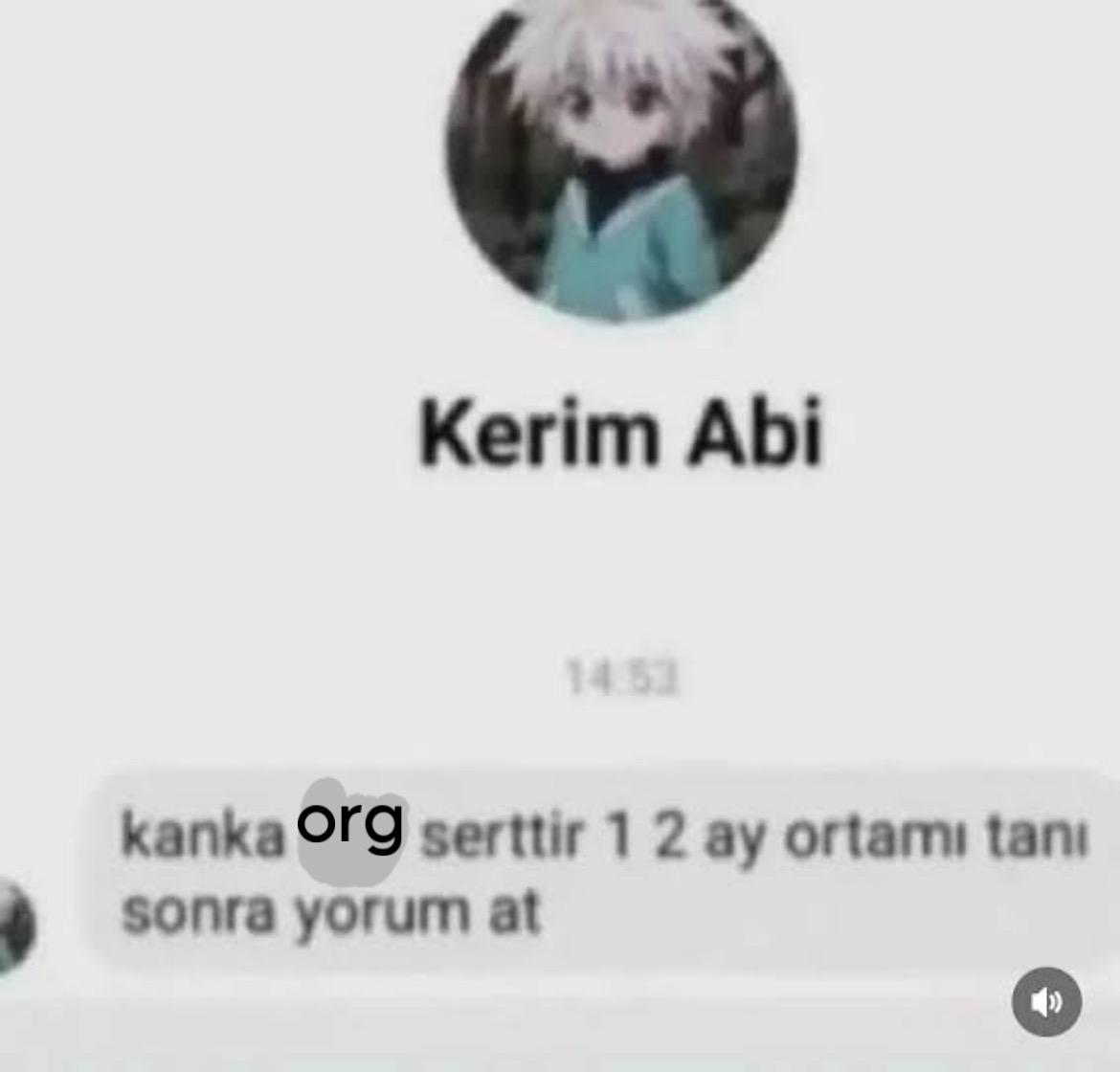 2AA7C1DA 3D29 49A3 BA7F 3DABAE7F2BD7
