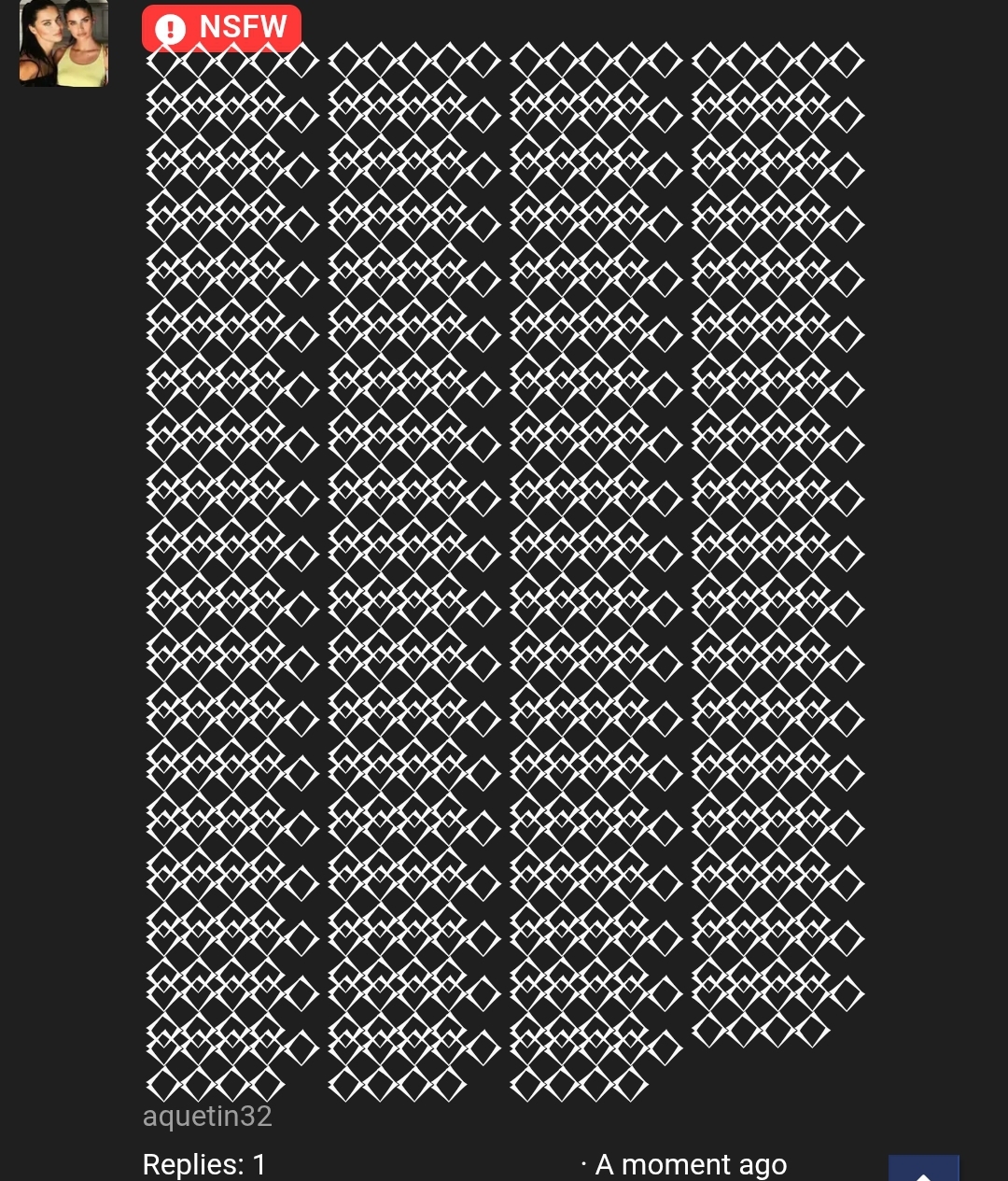 1000140340