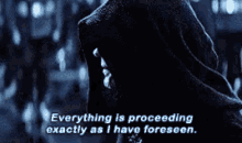 Star wars emperor palpatine