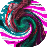 Ezgif 8746f88bb353e543