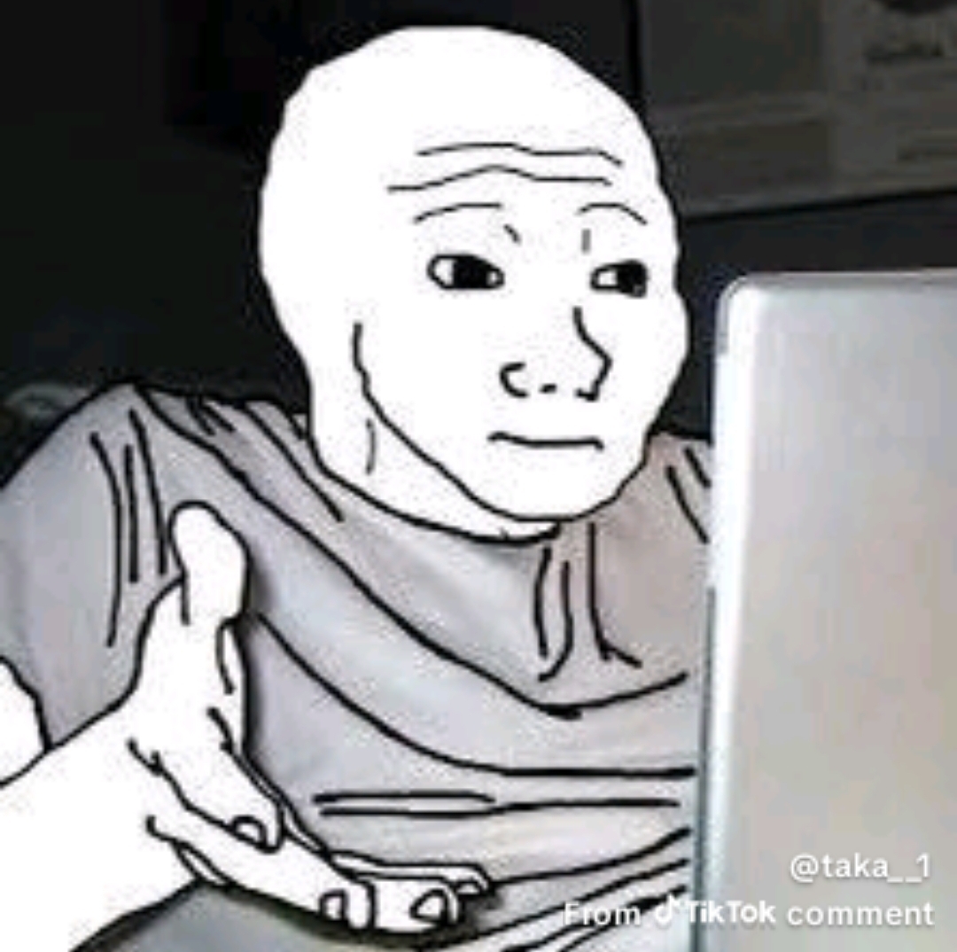 1000101461