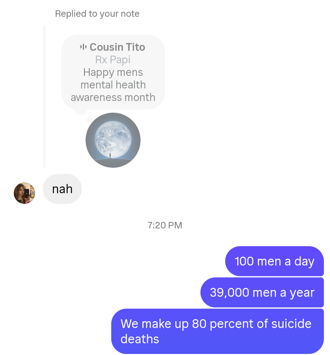 Screenshot 20260603 192312 312