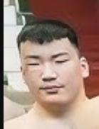 1780529806220