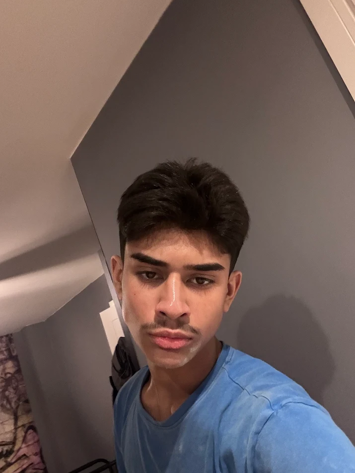 1780529879906