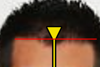 Untitled4 20260604064121