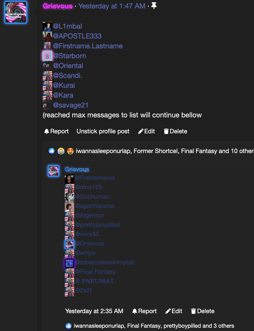Screenshot 2026 06 02 at 192128