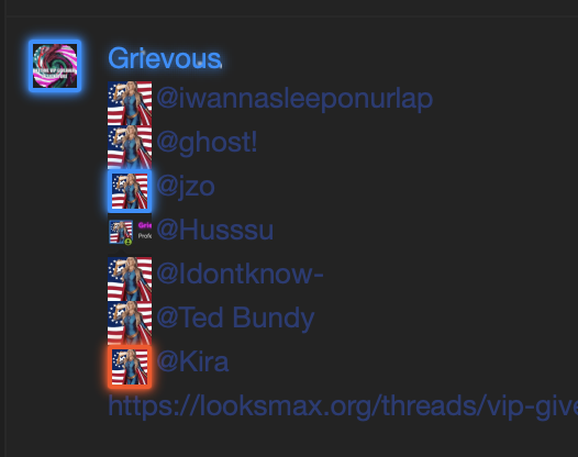Screenshot 2026 06 02 at 192132