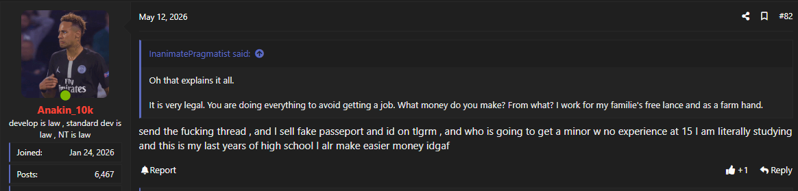 1780530697146