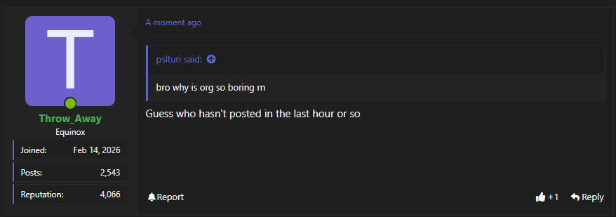 1780531225632